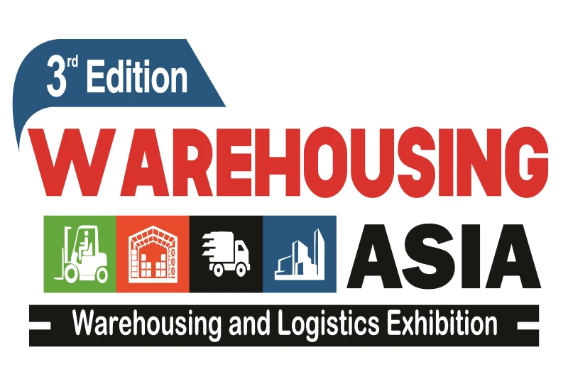 WareHousing Asia 2025