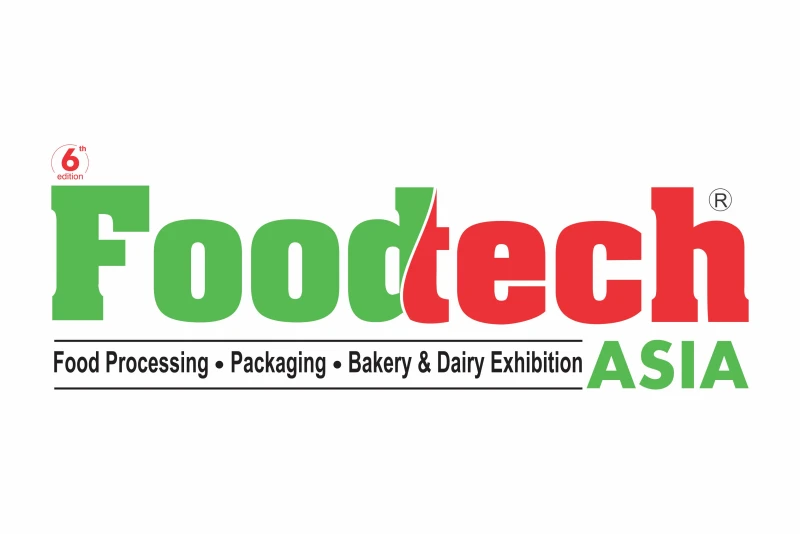 Foodtech Asia 2025