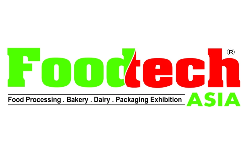 Foodtech Asia 2026