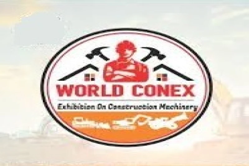 WorldConEx 2025