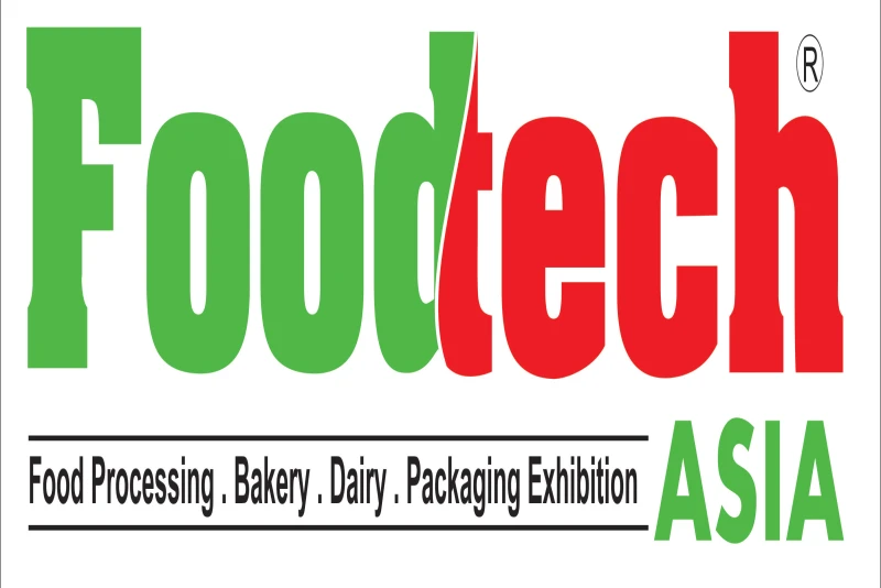 Foodtech Asia 2024