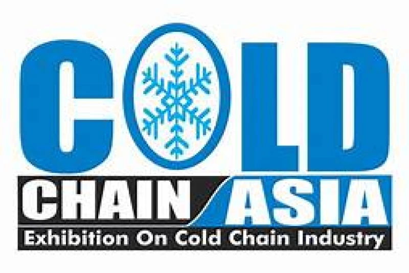 Cold Chain Asia 2024