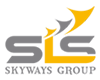 Skyways Group (Logistics Partner)